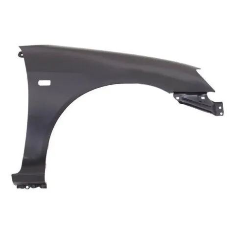Honda Civic ES Sedan Right Guard (10/2000 to 12/2003)