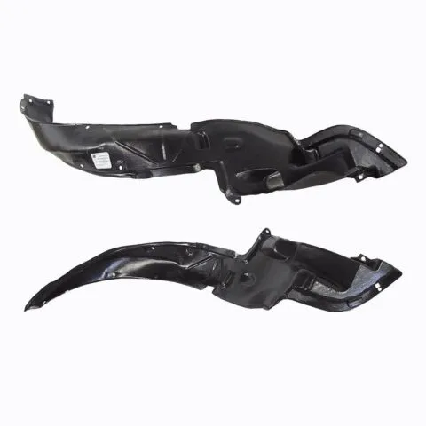 Honda Civic EK Left Inner Guard Liner (10/1995 to 12/1998)