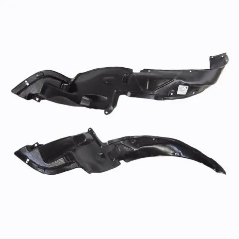 Honda Civic EK Right Inner Guard Liner (10/1995 to 12/1998)