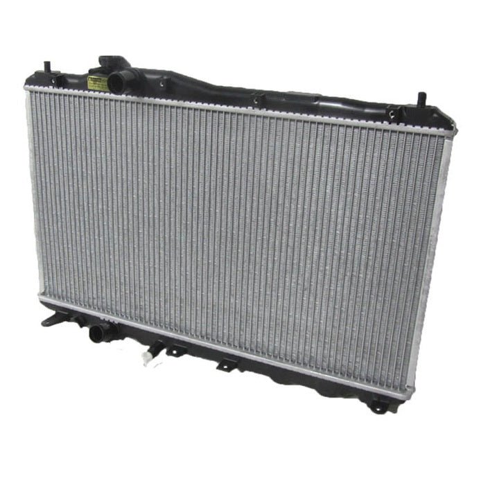 Honda Civic FB Sedan Radiator (2/2012 to 5/2016)