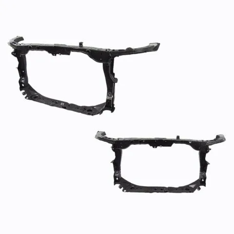 Honda Civic FD Sedan Radiator Support (2/2006 to 2/2012)