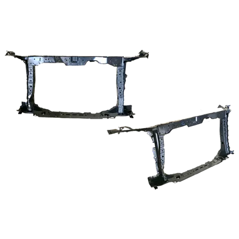 Honda Civic FB Radiator Support (2/2012 to 5/2016)