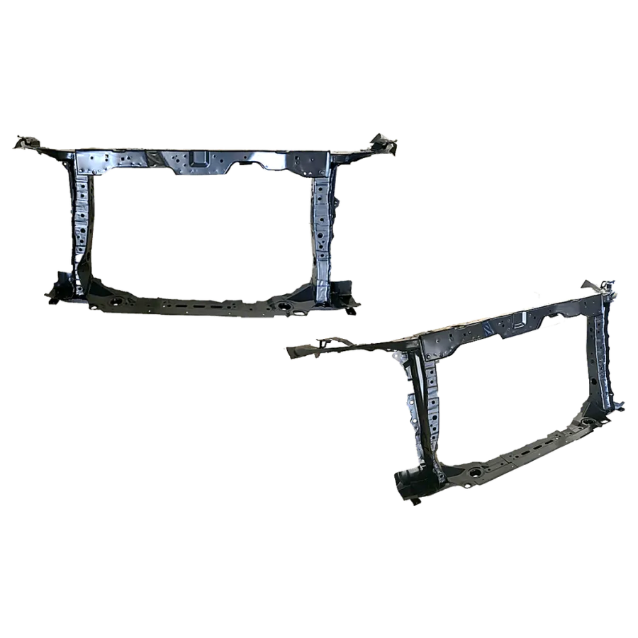 Honda Civic FB Radiator Support (2/2012 to 5/2016)