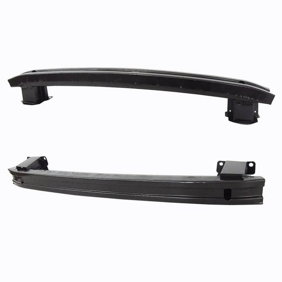 Honda Civic EK Front Bar Reinforcement (10/1995 to 10/2000)