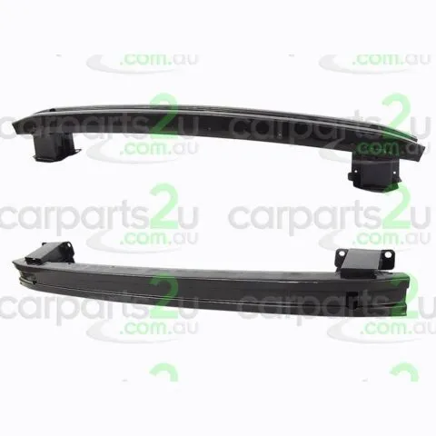 Front Bar Reinforcement for Honda Civic EK (10/1995 to 10/2000)