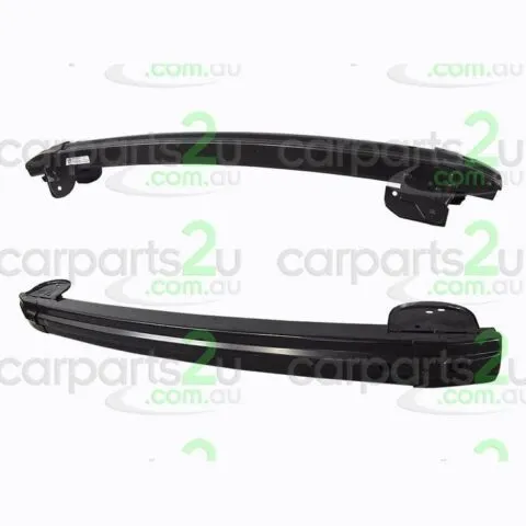 Front Bar Reinforcement for Honda Civic ES Sedan (10/2000 to 1/2006)