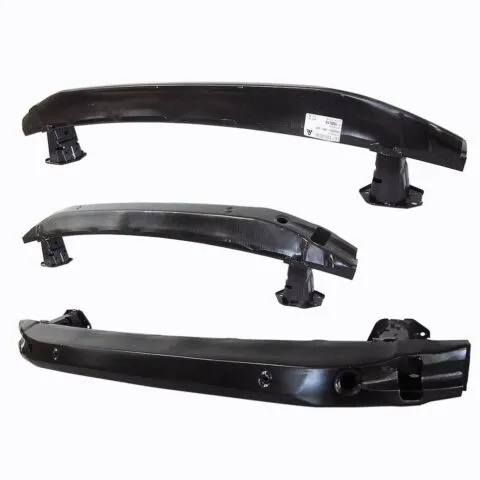 Honda Civic FD Sedan Front Bar Reinforcement (2/2006 to 2/2012)