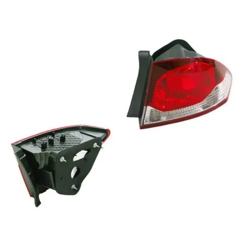 Honda Civic FD Sedan Right Tail Light (1/2009 to 2/2012)
