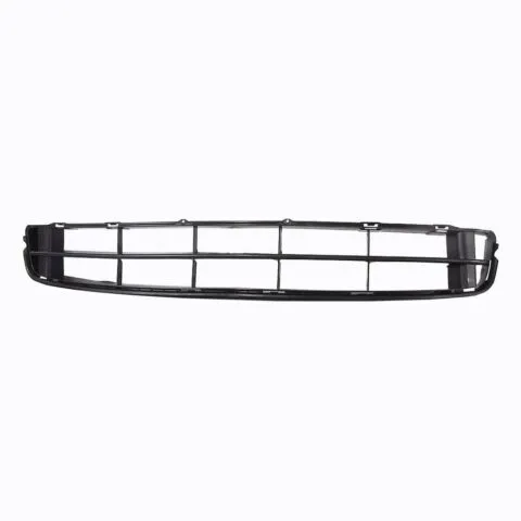 Honda Jazz GD 5 Door Hatch GLI VTI Front Bar Insert (10/2002 to 2/2008)