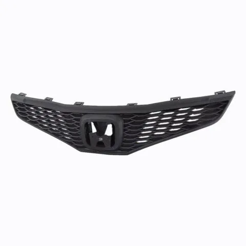 Honda Jazz GE GP 5 Door Hatch Grille (9/2008 to 3/2011)