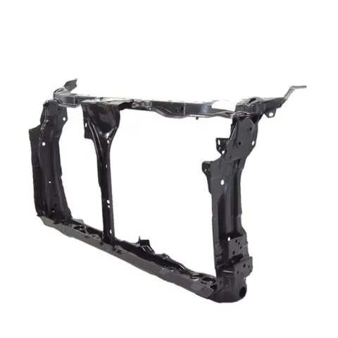 Honda Jazz GD 5 Door Hatch Radiator Support (10/2002 to 9/2008)