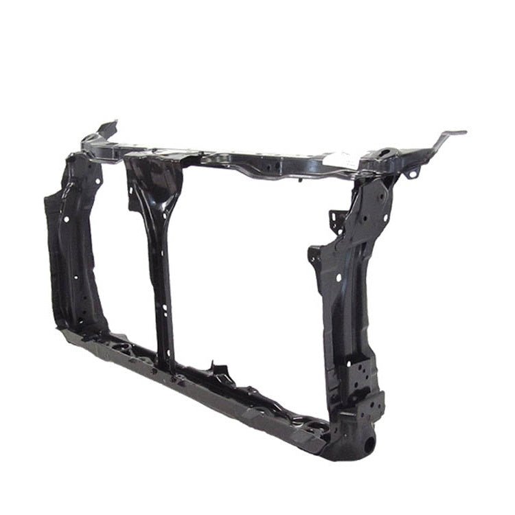 Honda Jazz GD 5 Door Hatch Radiator Support (10/2002 to 9/2008)