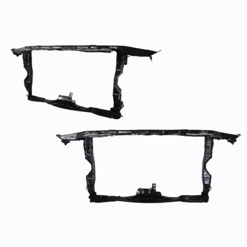 Honda Jazz GE GP 5 Door Hatch Radiator Support (9/2008 to 6/2014)