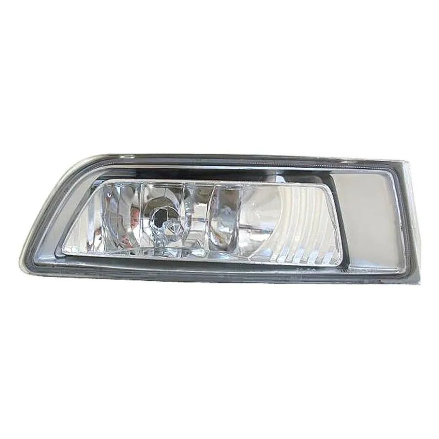 Honda Odyssey RA Wagon Right Fog Light (3/2000 to 1/2002)