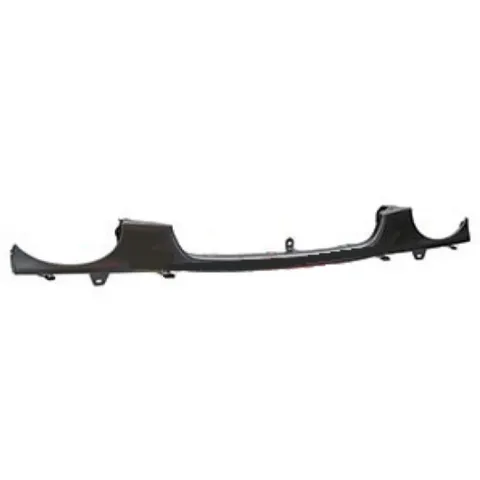 Toyota Corolla AE112 5 Door Hatch Filler Panel (8/1998 to 10/1999)