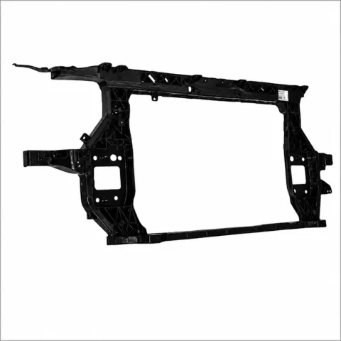 Hyundai Santa Fe Wagon TM Radiator Support (9/2020 to 2/2024)