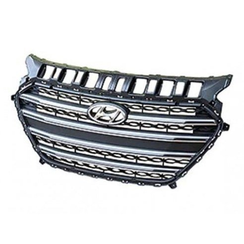 Hyundai i30 GD 5 Door Hatch Premium SR Grille (4/2015 to 4/2017)