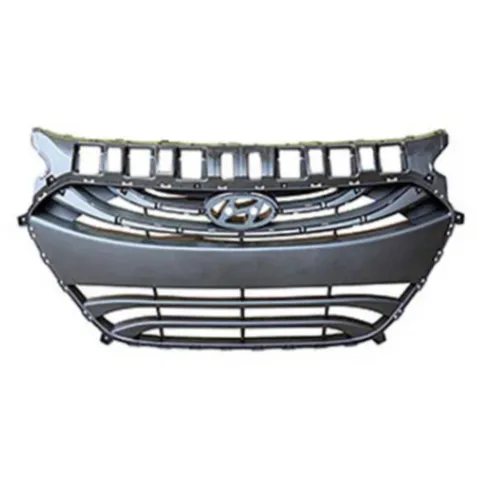 Hyundai i30 GD 5 Door Hatch Elite Premium Grille (5/2012 to 3/2015)