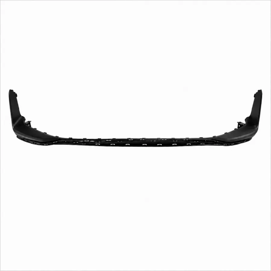 Hyundai i30 PD Hatch N-Line Front Bumper, Lower (1/2018 to 12/2023)