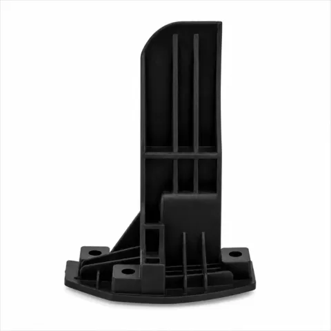 Hyundai i30 Hatch PD Right Front Bar Bracket (4/2017 to 8/2020)
