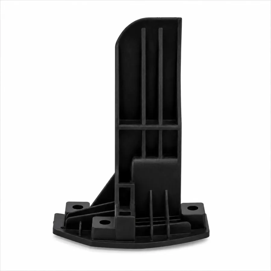 Hyundai i30 Hatch PD Right Front Bar Bracket (4/2017 to 8/2020)
