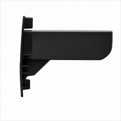 Hyundai i30 PD Hatch N-Line Right Front Bar Bracket (1/2018 to 12/2023)