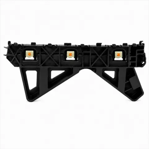 Hyundai i30 PD Hatch N-Line Right Rear Bar Bracket (1/2018 to 12/2023)