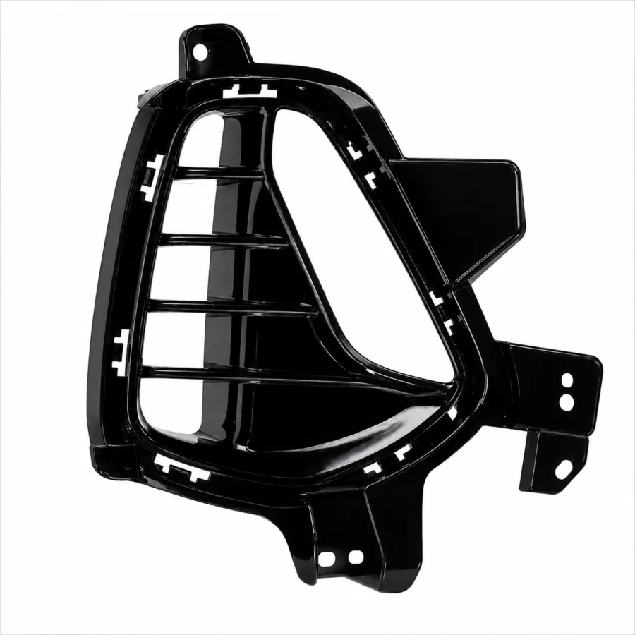 Hyundai i30 Hatch PD Right Front Bar Grille (4/2017 to 8/2020)