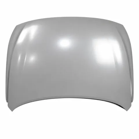 Hyundai i30 Hatch PD Models 4/2017 onwards & N-Line Hatch Bonnet (4/2017 to 11/2023)