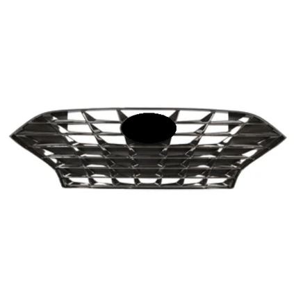 Hyundai i30 PD 5 Door Hatch Base Active Elite Grille (8/2020 onwards)