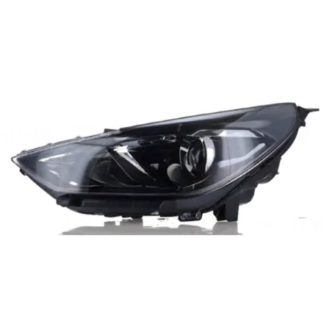 Hyundai i30 PD 5 Door Hatch Base Active Elite Left Headlight (8/2020 onwards)