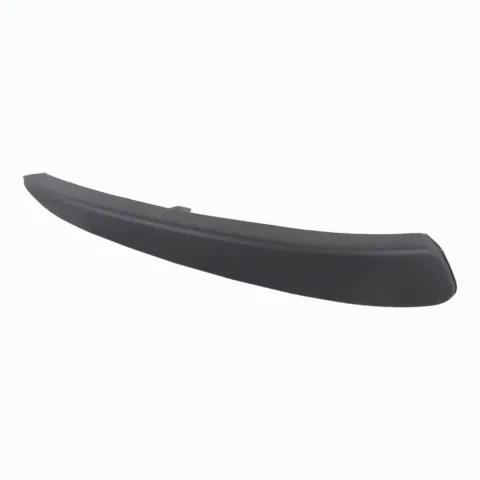 Holden Astra AH Right Bar Mould (10/2004 to 10/2006), Part 59837