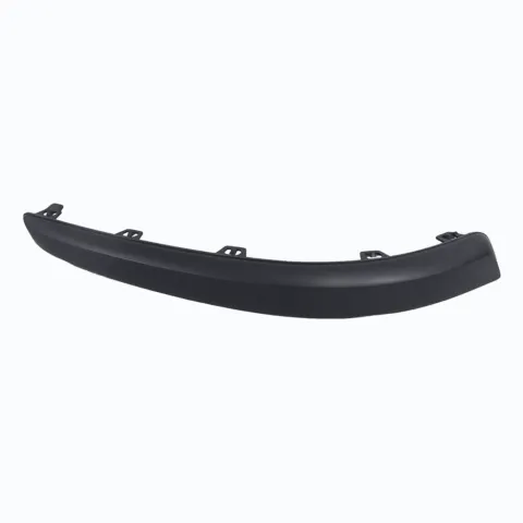 Holden Astra AH Left Bar Mould (10/2004 to 10/2006), Part 59836