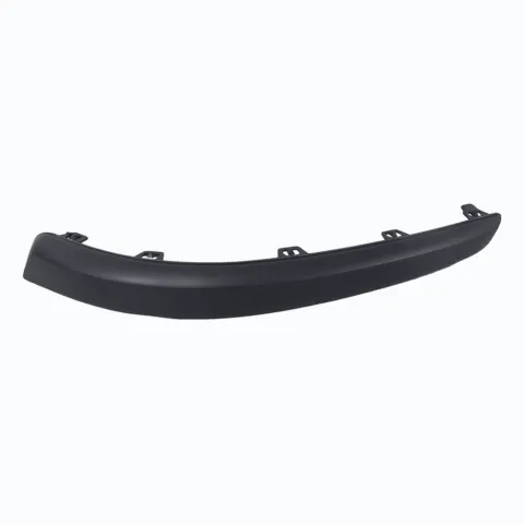 Holden Astra AH Right Bar Mould (10/2004 to 10/2006), Part 59839
