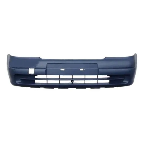 Holden Astra TS Front Bumper (8/1998 to 1/2004)