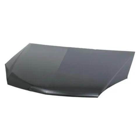 Holden Astra AH Bonnet (10/2004 to 8/2009)