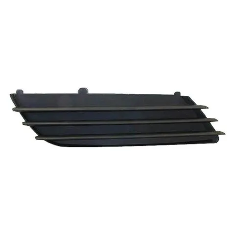 Holden Astra AH Left Front Bar Grille (10/2004 to 10/2006)