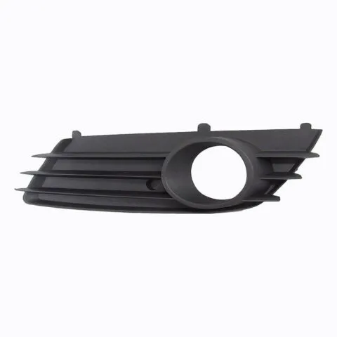 Holden Astra AH 5 Door Hatch Left Front Bar Grille (10/2004 to 10/2006)