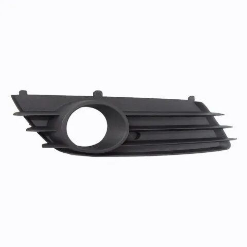 Holden Astra AH 5 Door Hatch Right Front Bar Grille (10/2004 to 10/2006)