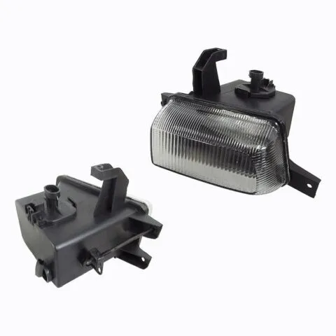 Holden Astra TS Right Fog Light (8/1998 to 10/2006)