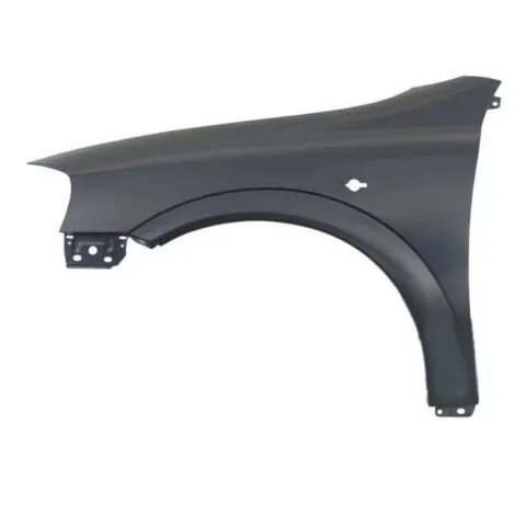 Holden Astra TS Left Guard (8/1998 to 10/2006)