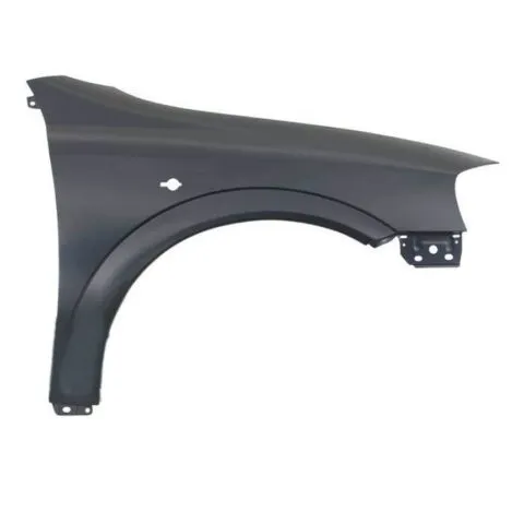 Holden Astra TS Right Guard (8/1998 to 10/2006)