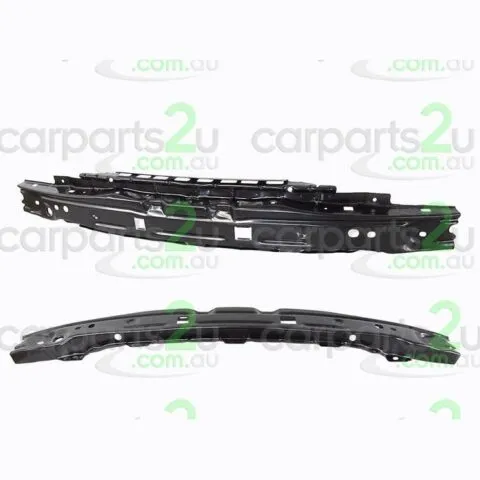 Holden Astra TS Front Bar Reinforcement (8/1998 to 10/2006)