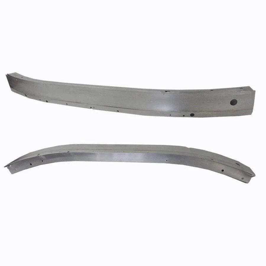 Holden Astra AH Front Bar Reinforcement (10/2004 to 8/2009)