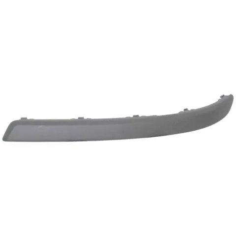 Holden Barina XC Left Front Bar Mould (6/2004 to 11/2005)