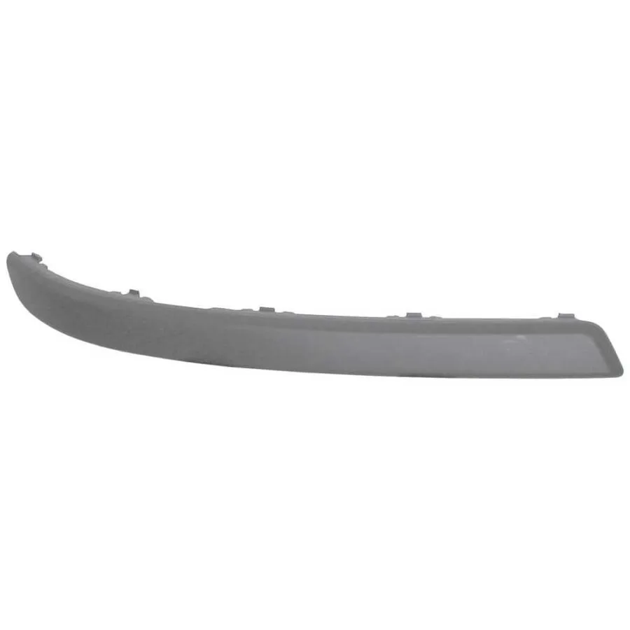 Holden Barina XC Right Front Bar Mould (6/2004 to 11/2005)