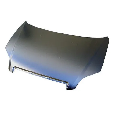 Holden Barina TK Sedan Bonnet (2/2006 to 11/2011)