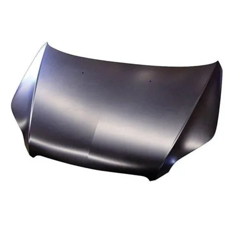 Holden Barina TK Bonnet (8/2008 to 11/2011)