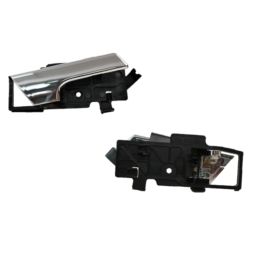 Holden Barina TK Right Door Handle (12/2005 to 12/2012)