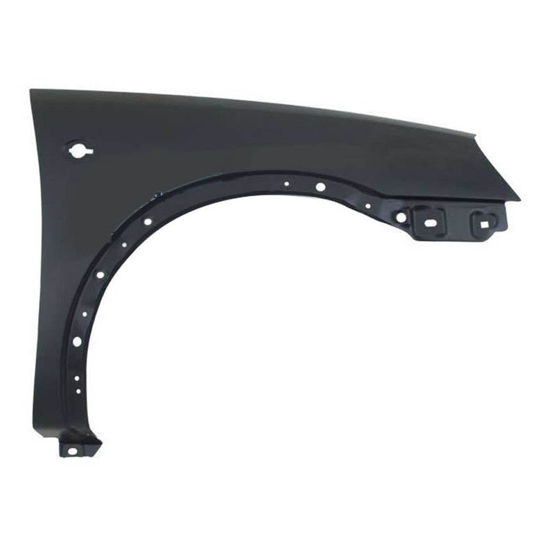 Holden Barina XC Right Guard (3/2001 to 11/2005)